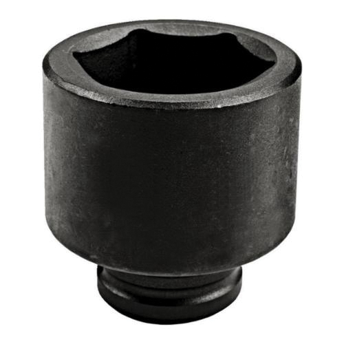 SOCKET STD LG YES METRIC SQ 3/4IN 30MM