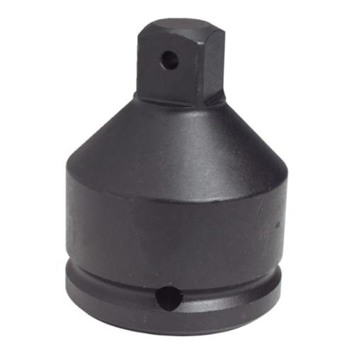 ADAPTER SKT IMP YES IMPRL 1-1/2IN 1IN
