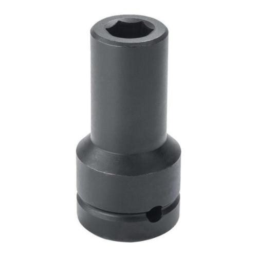 SOCKET YES SQ 1IN 3-5/8 IN 6 6-1/8 IN