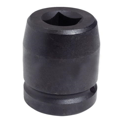 SOCKET STD LG YES IMPRL SQ 1IN 7/8IN