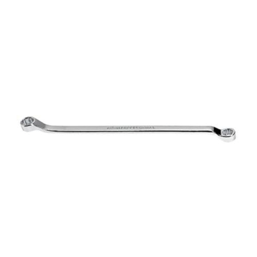 WRENCH END BOX METRIC 30 X 32MM 12 17IN