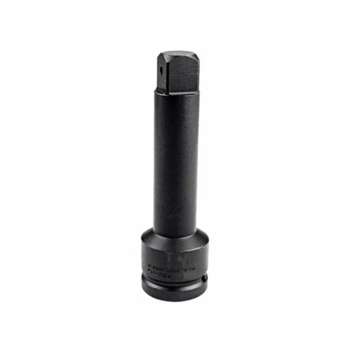 EXTENSION SKT YES IMPRL SQ 1IN 13IN