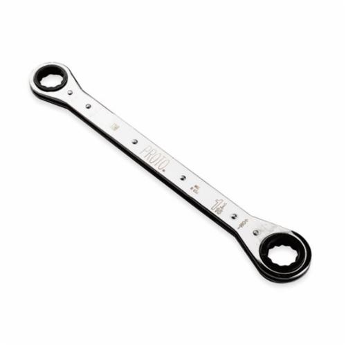 WRENCH END BOX IMPRL 13/16 X 15/16IN 12