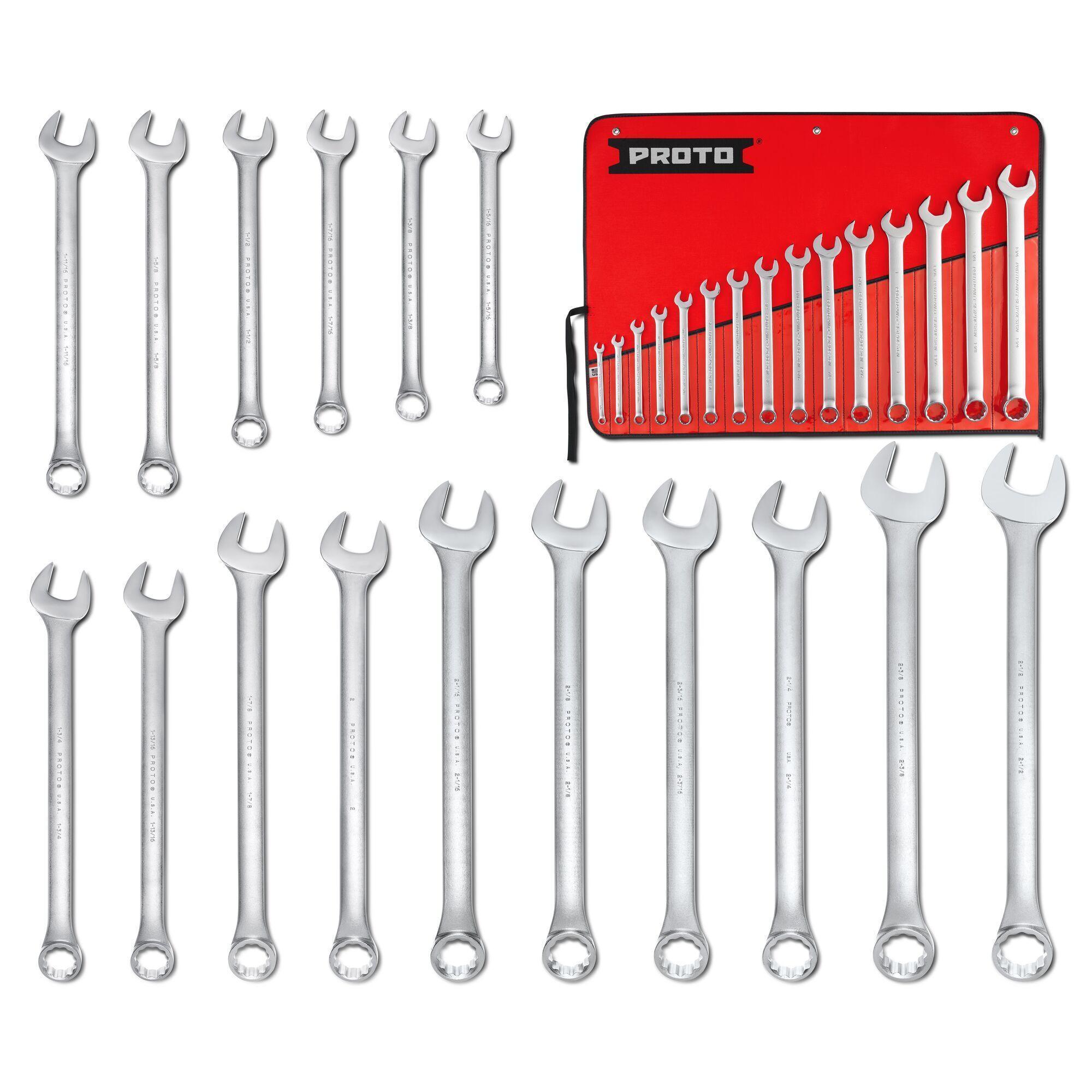 SET WR COMBINATION IMPRL 31 SATIN