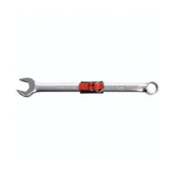 WRENCH COMBINATION IMPRL 5/16IN 12 15DEG