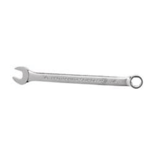 WRENCH COMBINATION IMPRL 5/16IN 6 15DEG