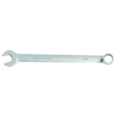 WRENCH COMBINATION METRIC 32MM 12 15DEG