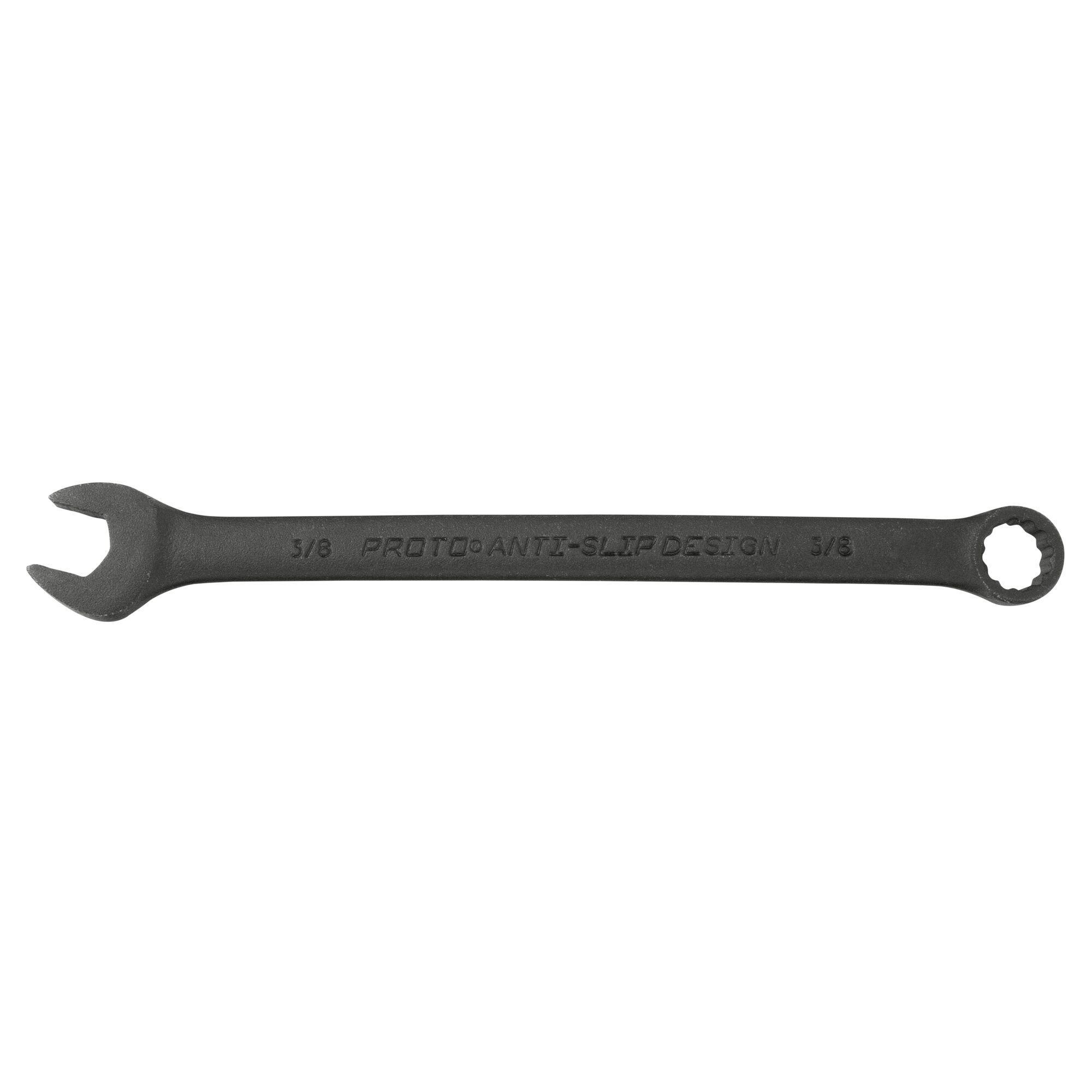 WRENCH COMBINATION IMPRL 1-1/8IN 12 SPLN