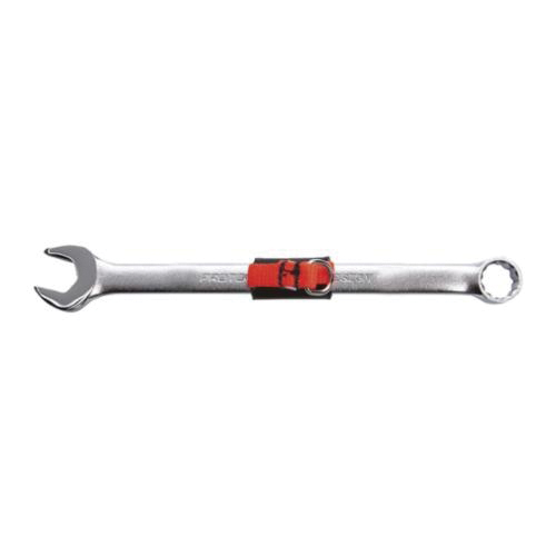 WRENCH COMBINATION IMPRL 7/16IN 12 15DEG