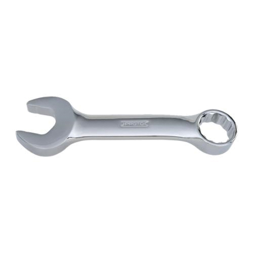 WRENCH COMBINATION 3/4IN 12 15 DEG SHORT