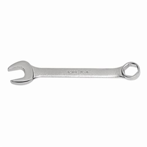 WRENCH COMBINATION IMPRL 3/4IN 6 15DEG