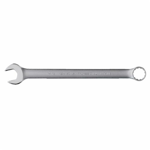 WRENCH COMBINATION IMPRL 1-1/16IN 12
