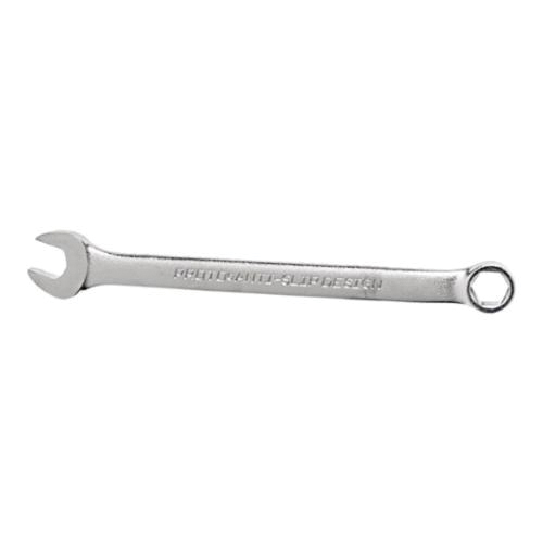 WRENCH COMBINATION IMPRL 1-1/16IN 6