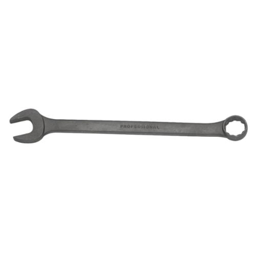 WRENCH COMBINATION IMPRL 1-7/8IN 12 28IN