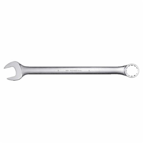 WRENCH COMBINATION IMPRL 2IN 12 15DEG