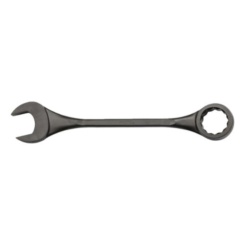 WRENCH COMBINATION IMPRL 2-15/16IN 12