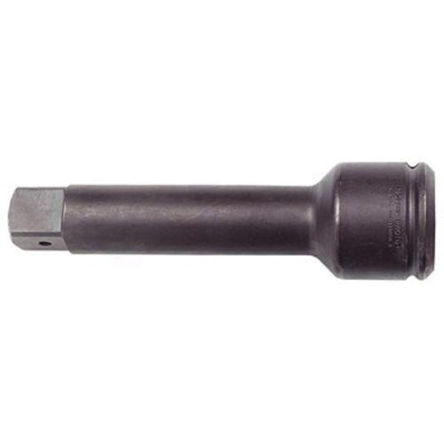 EXTENSION SKT YES IMPRL SQ 1-1/2IN 8IN