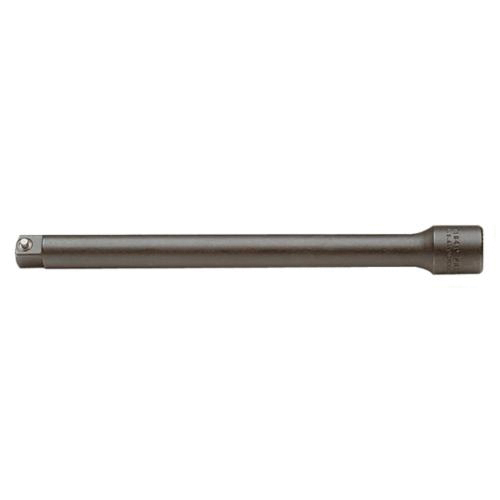 EXTENSION SKT YES IMPRL SQ 1-1/2IN 12IN