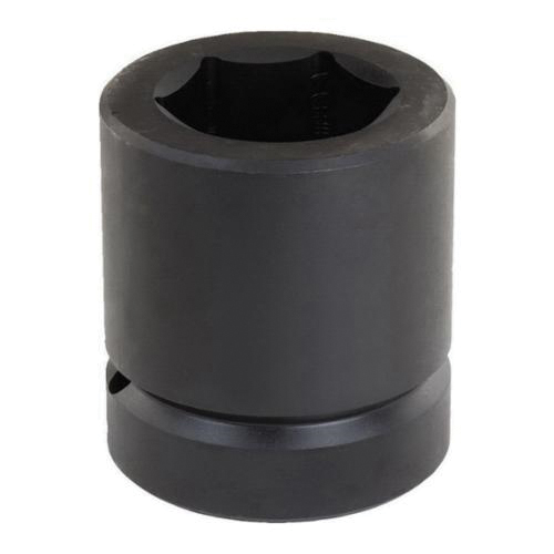 SOCKET STD LG YES IMPRL SQ 2-1/2IN