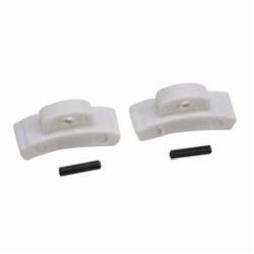 KIT RPR CONNECTORS PLIER