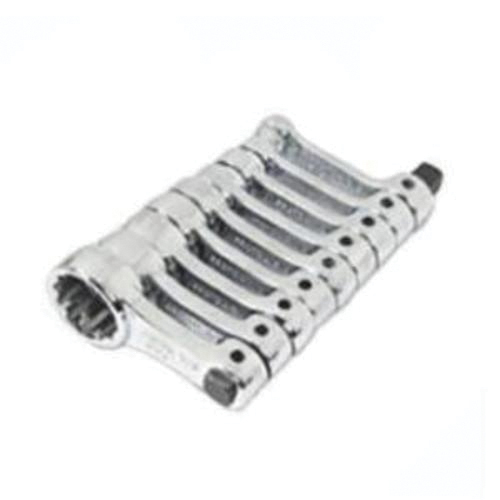 BAR SKT 3/8IN DR TRQ ADPTR