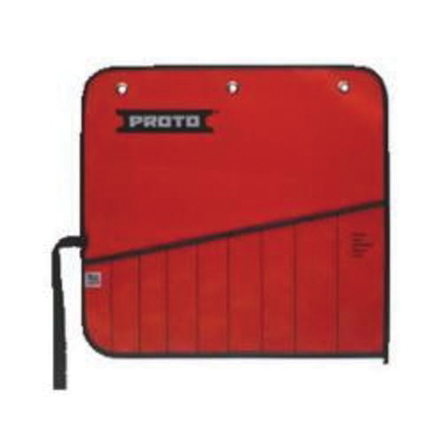 POUCH TOOL A-SLIP CANVAS R