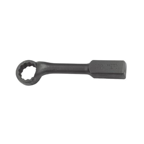 WRENCH STRIKING BOX/SE IMPRL 3-7/8IN 12