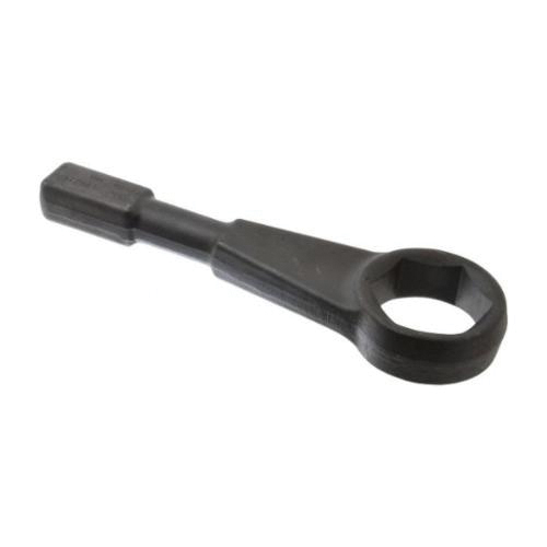 WRENCH STRIKING BOX/SE IMPRL 2-9/16IN