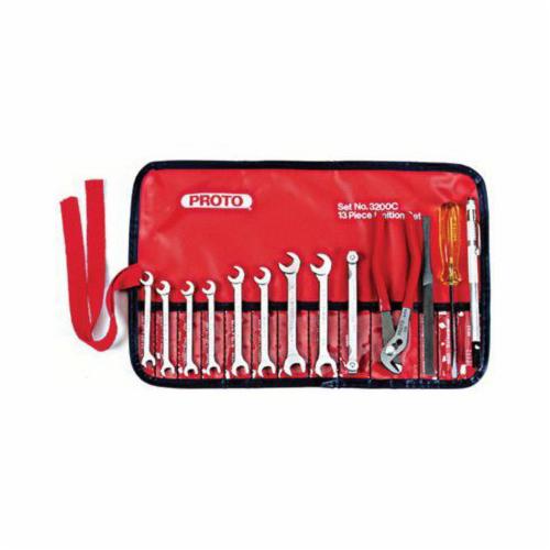 SET WR IGN END OPEN IMPRL 13 SATIN