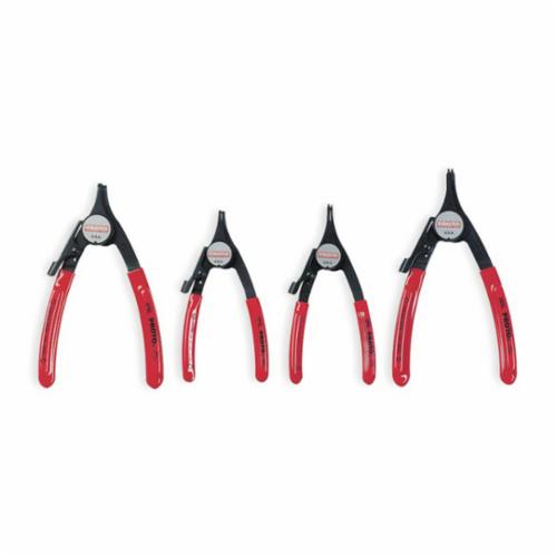 SET PLIER 4 5-3/4 TO 7-1/4IN ALY STL R
