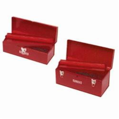 BOX MECHANICS 20IN W/TRAY