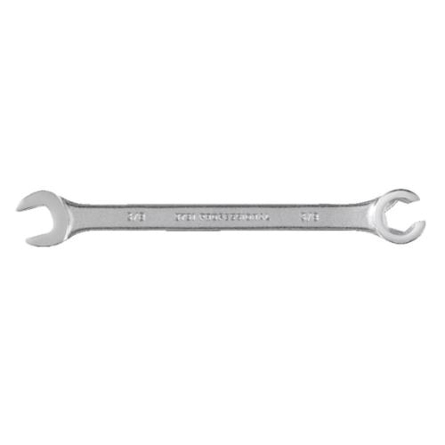 WRENCH COMBINATION IMPRL 7/16IN 6 15DEG
