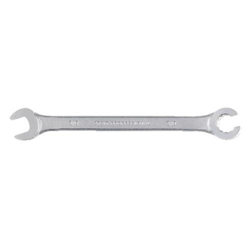 WRENCH COMBINATION IMPRL DE 3/8IN 12 STL