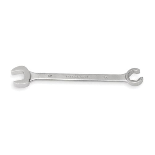 WRENCH COMBINATION IMPRL 9/16IN 12 15DEG