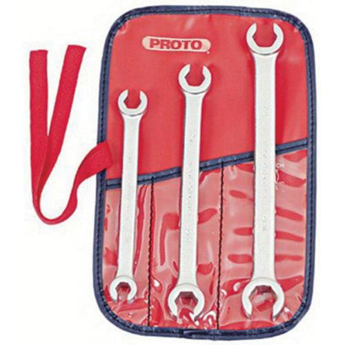 SET WR END DBL IMPRL 3 SATIN