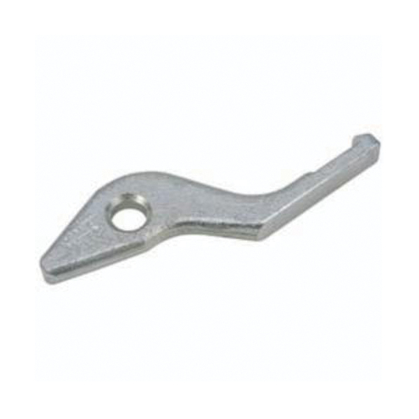 JAW INS J4289B 6 TON GENL PLR 2IN REACH