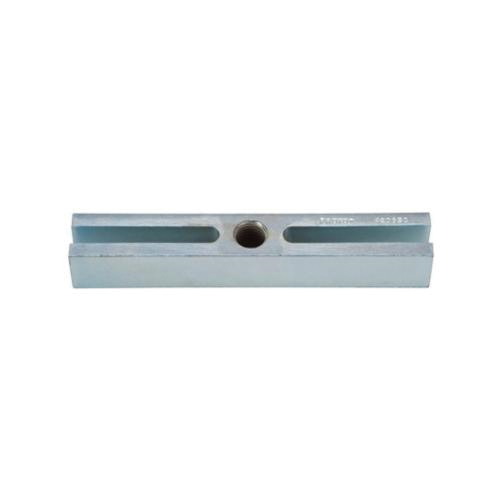 CROSSARM SLTD 2-WAY 5/8-12 ACME