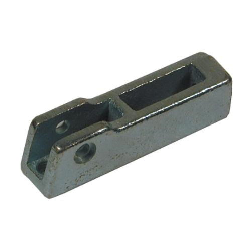 BLOCK JAW 10 TON CAPACITY