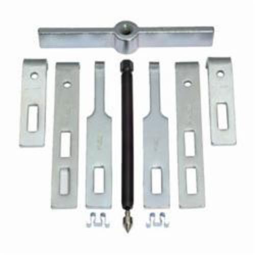 SET PLR JAW 10TON 10IN 11 2-WAY STR