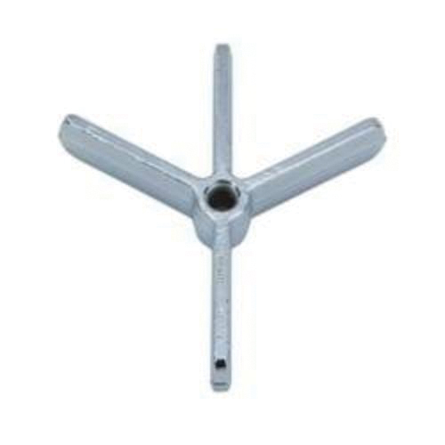 CROSSARM 3-WAY