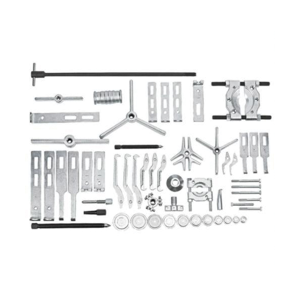 SET PLR 36 GENL