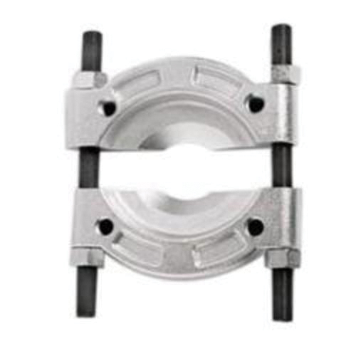 NUT HEX 3/4-16 UNF 2B THD RH DIR