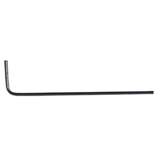 KEY HEX METRIC L-HDL ASME B18.3 STL 3MM