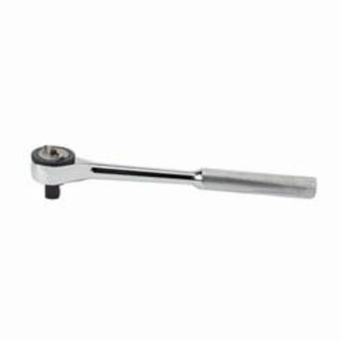 RATCHET 1/2 DR STD RND HEAD RATCHET