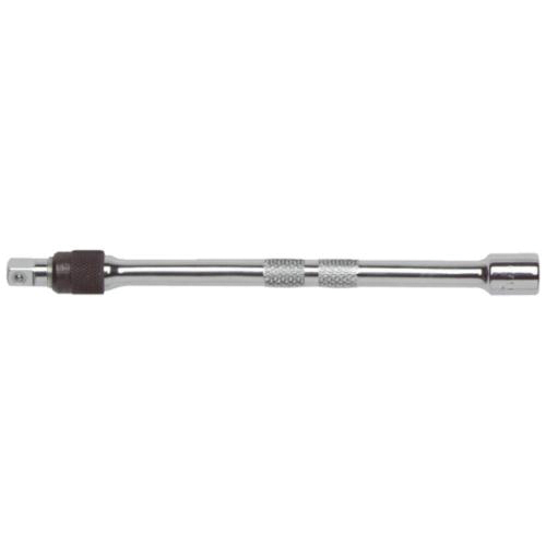 EXTENSION SKT IMPRL 1/4IN 2IN BALL LKG