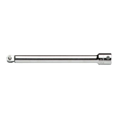 EXTENSION SKT IMPRL 1/4IN 2IN BALL