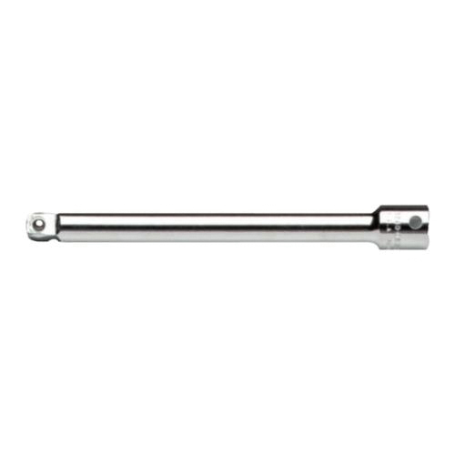 EXTENSION SKT IMPRL 1/4IN 6IN BALL