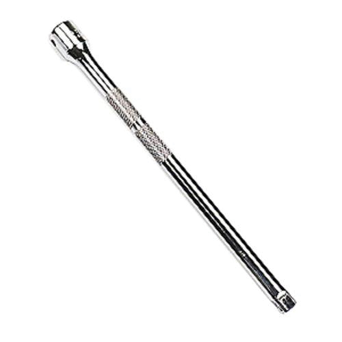 EXTENSION SKT IMPRL 1/4IN 14IN BALL