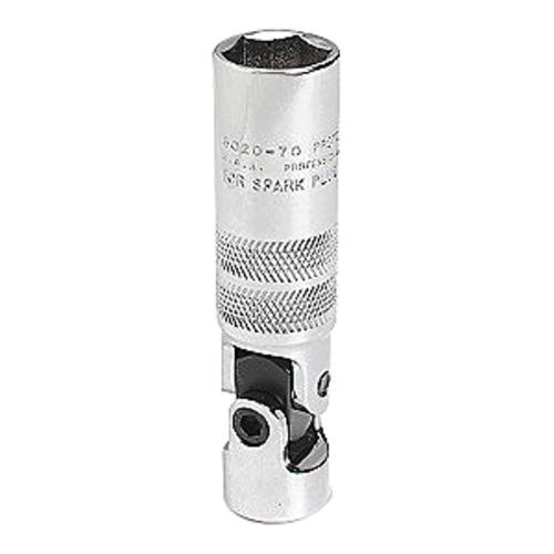 SOCKET SPPL STD LG UNIV NO IMPRL SQ