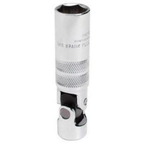 SOCKET SPPL STD LG UNIV NO IMPRL 3/8IN